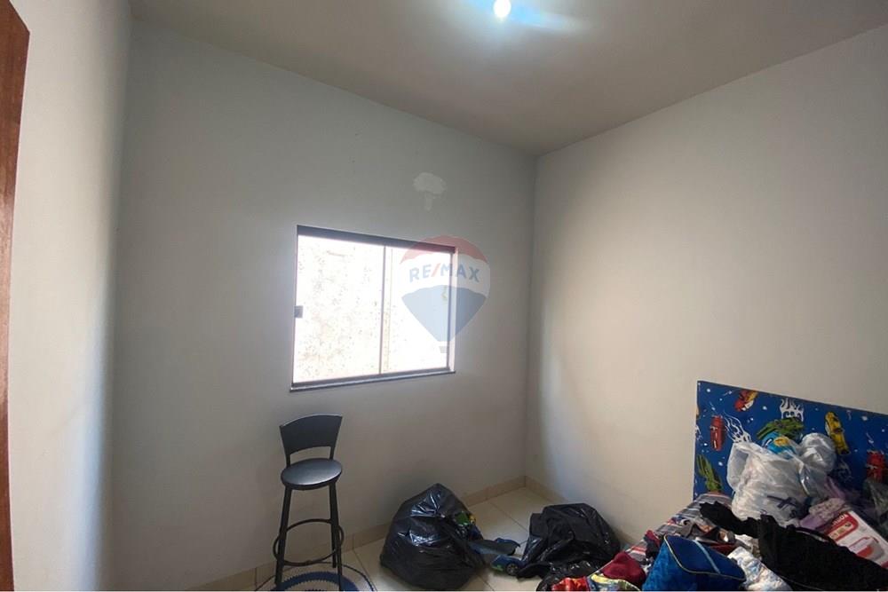 Casa - Venda - Ituiutaba , Minas Gerais - WhatsApp Image 2026-03-24 at 16.28.08.jpeg - 870771004-5