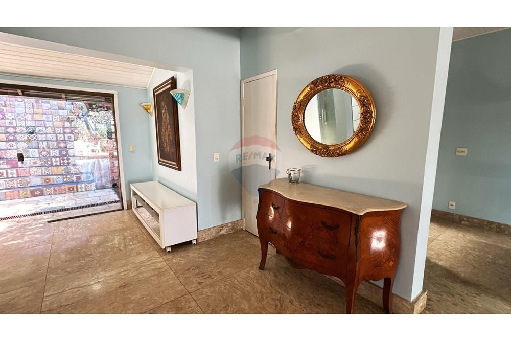 Casa de Condomínio - Venda - Brumadinho , Minas Gerais - HFlow_IMG_20250811_110616_01_150.JPG - 870421080-2