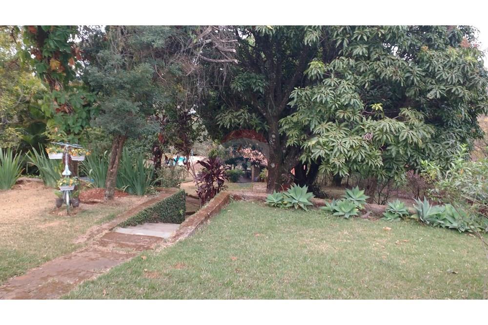 Chácara / Sítio / Fazenda - Venda - Nova Lima , Minas Gerais - IMG_20170730_165358411.jpg - 870351032-22