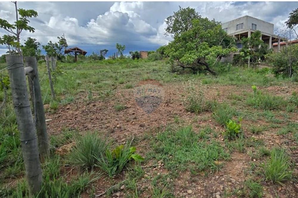 Terreno - Venda - Felixlândia , Minas Gerais - WhatsApp Image 2025-12-11 at 16.54.41 (3).jpeg - 870411117-5