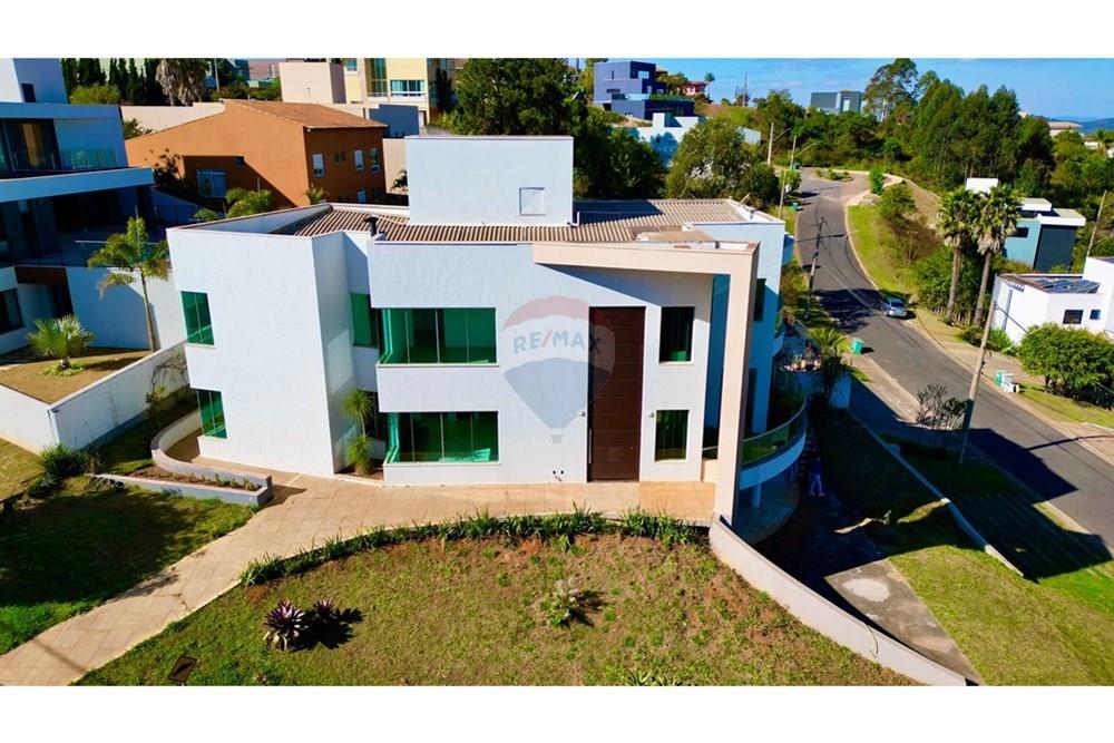 Casa - Venda - Nova Lima , Minas Gerais - WhatsApp Image 2025-07-16 at 21.51.46.jpeg - 870421024-212