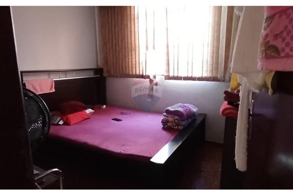 Casa - Venda - Ituiutaba , Minas Gerais - IMG-20250826-WA0376.jpg - 870771001-16