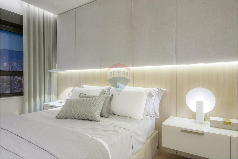 Apartamento - Venda - Belo Horizonte , Minas Gerais - _DSC0760.jpg - Quarto - 870421024-191