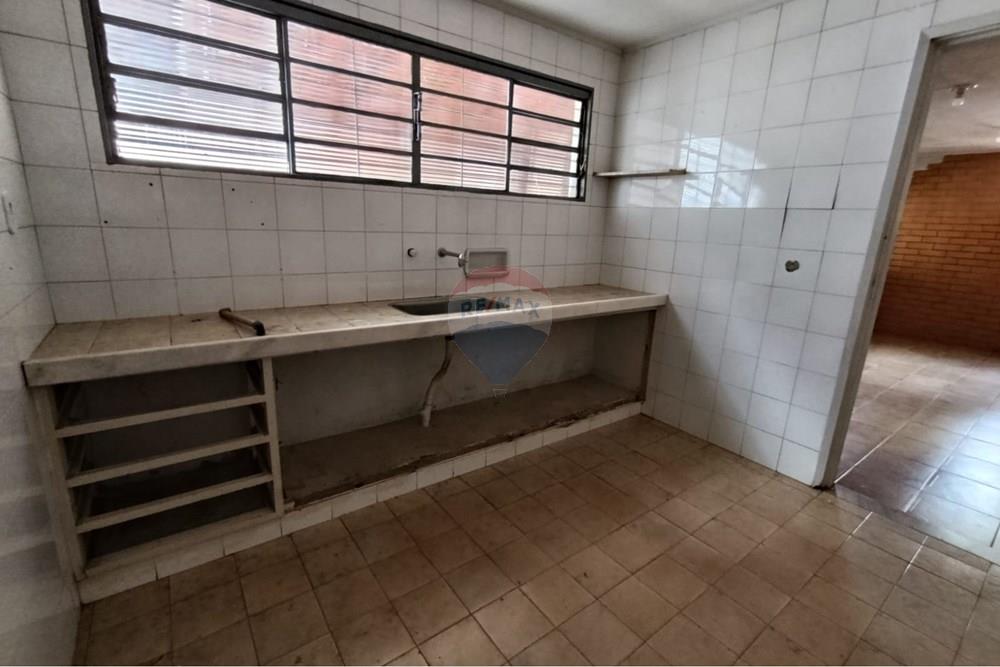 Casa - Alugar - Ituiutaba , Minas Gerais - WhatsApp Image 2026-03-14 at 09.56.46.jpeg - 870771001-53