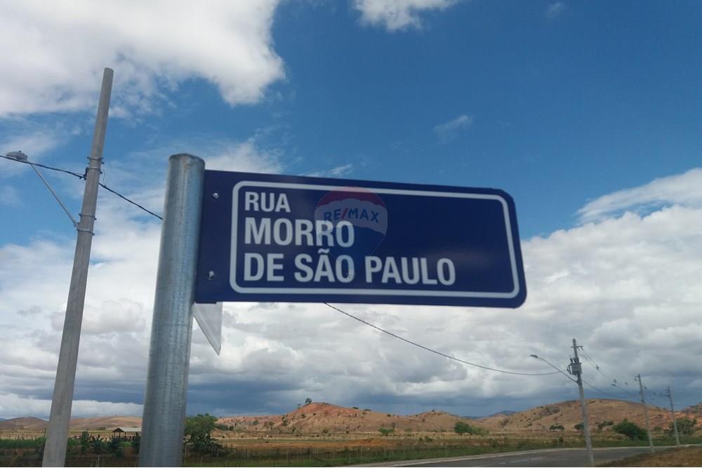 Terreno - Venda - Periquito , Minas Gerais - Porto do Sol - (1).jpg - 870711007-26