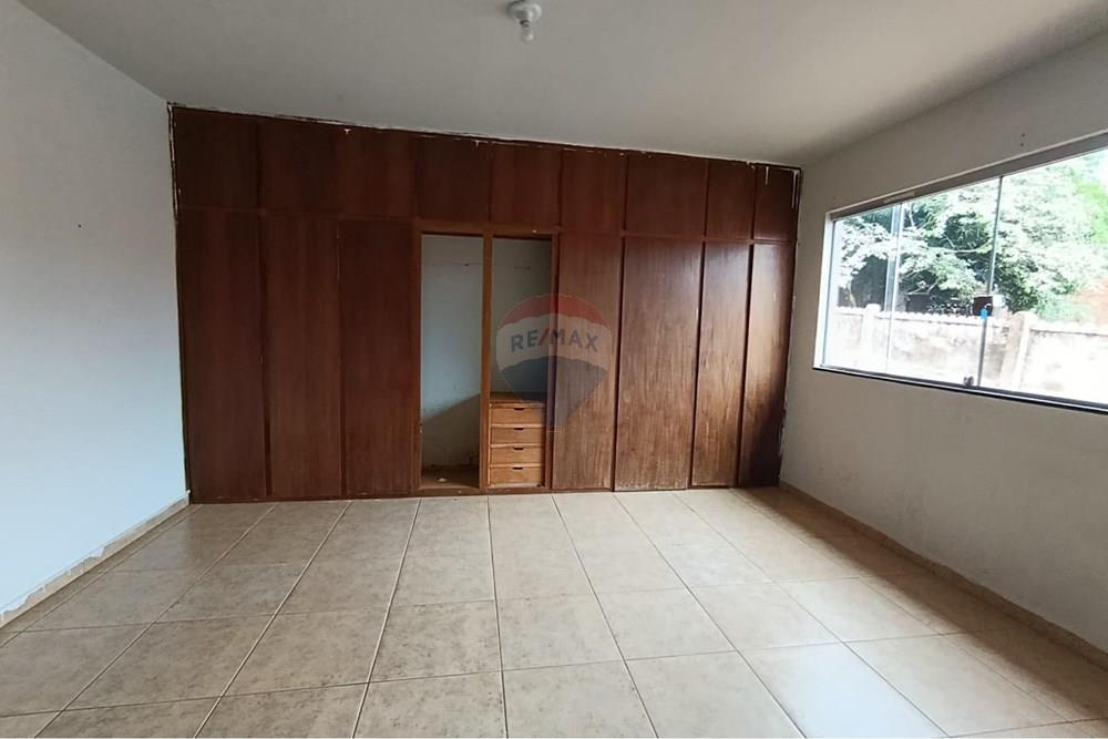 Casa - Alugar - Ituiutaba , Minas Gerais - WhatsApp Image 2026-03-14 at 09.56.47 (1).jpeg - 870771001-53