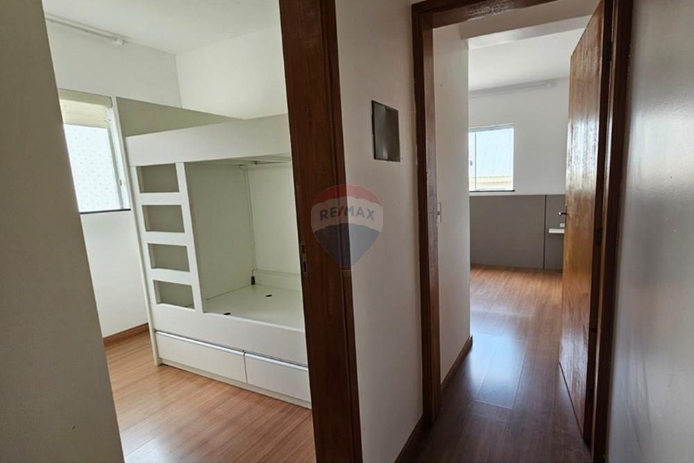 Apartamento - Alugar - Poços de Caldas , Minas Gerais - 6eb70445-6512-4752-aa91-01c77fb6884b.jpg - 870361063-2