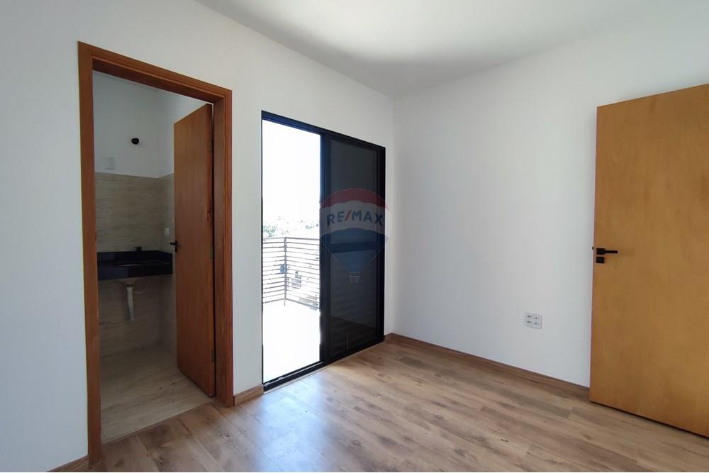 Casa - Venda - Poços de Caldas , Minas Gerais - IMG_20250915_115522.jpg - 870361065-2