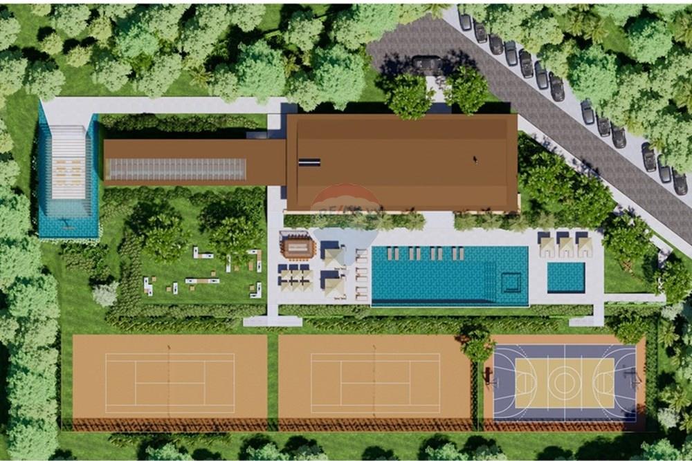 Terreno - Venda - Nova Lima , Minas Gerais - LAZER 86B.jpg - 870421098-5