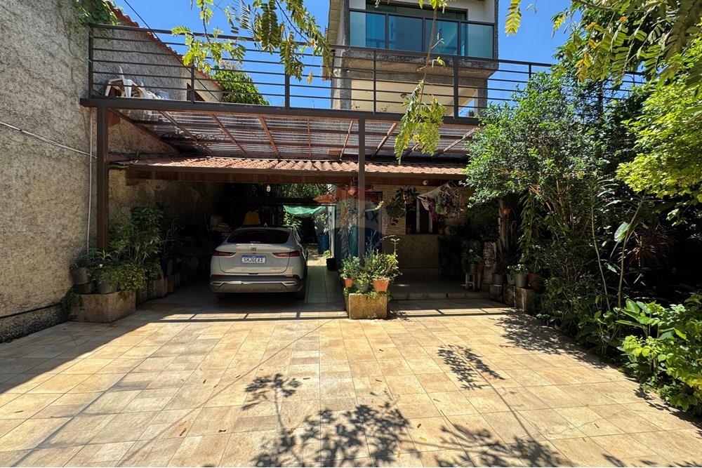 Casa - Venda - Belo Horizonte , Minas Gerais - IMG_6142.JPG - 870411011-114