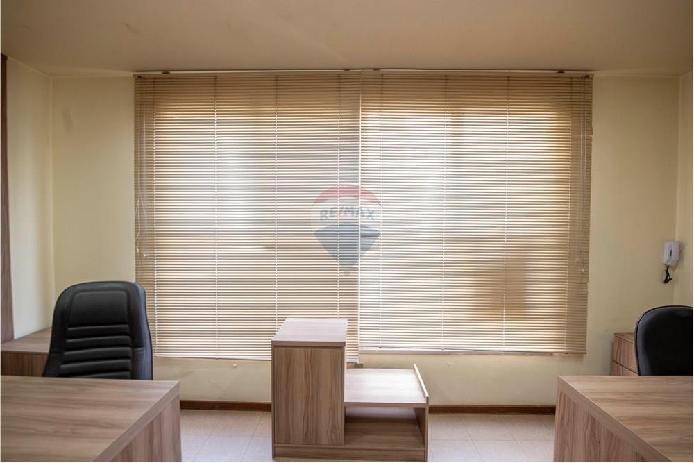 Cj. Comercial/ Sala - Venda - Belo Horizonte , Minas Gerais - 0069.jpg - 870371022-5