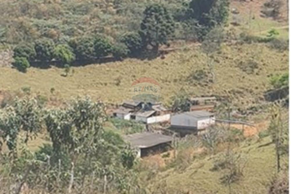 Chácara / Sítio / Fazenda - Venda - Casa Grande , Minas Gerais - foto 28.jpeg - 870411117-20