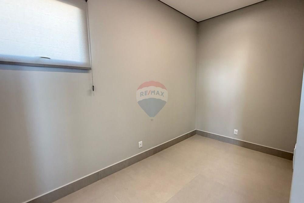 Casa de Condomínio - Venda - Caratinga , Minas Gerais - WhatsApp Image 2025-12-03 at 09.52.13 (3).jpeg - Closet - 870711005-17