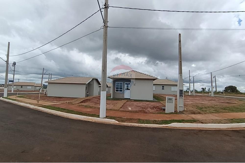 Casa - Alugar - Ituiutaba , Minas Gerais - WhatsApp Image 2025-12-18 at 13.54.09 (1).jpeg - 870771001-41