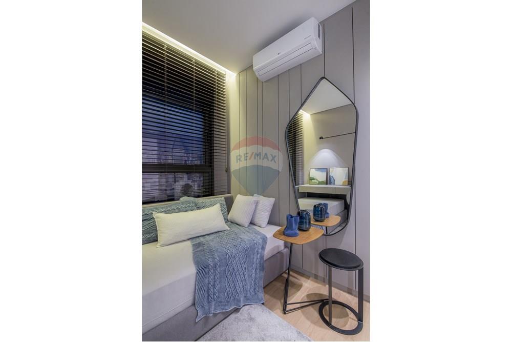 Apartamento - Venda - Belo Horizonte , Minas Gerais - _DSC0732.jpg - 870421024-191