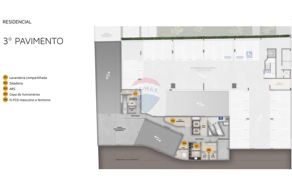Apartamento - Venda - Nova Lima , Minas Gerais - Apresentação MIRÁ _page-0017.jpg - 870701012-10