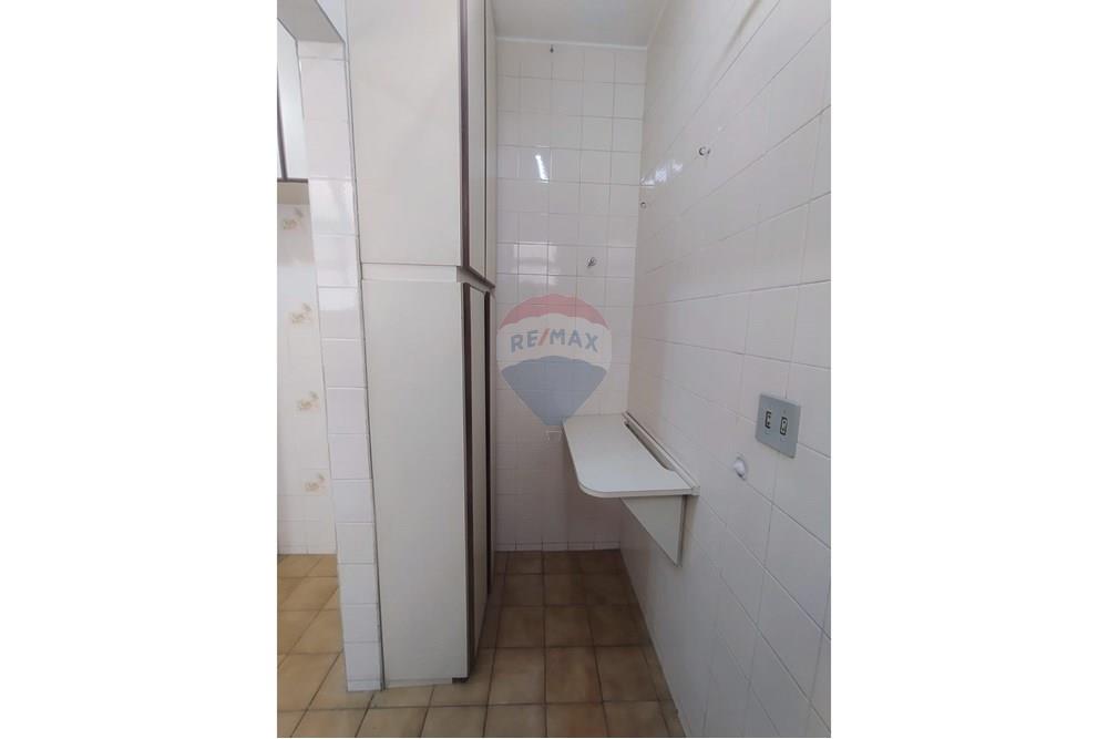 Apartamento - Venda - Belo Horizonte , Minas Gerais - WhatsApp Image 2025-12-09 at 11.47.54 (1).jpeg - 870421013-67