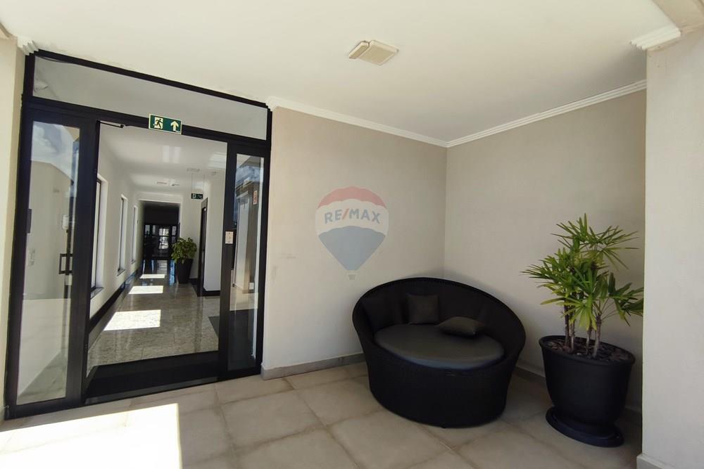 Apartamento - Venda - Poços de Caldas , Minas Gerais - IMG_20260324_112906.jpg - 870361054-12