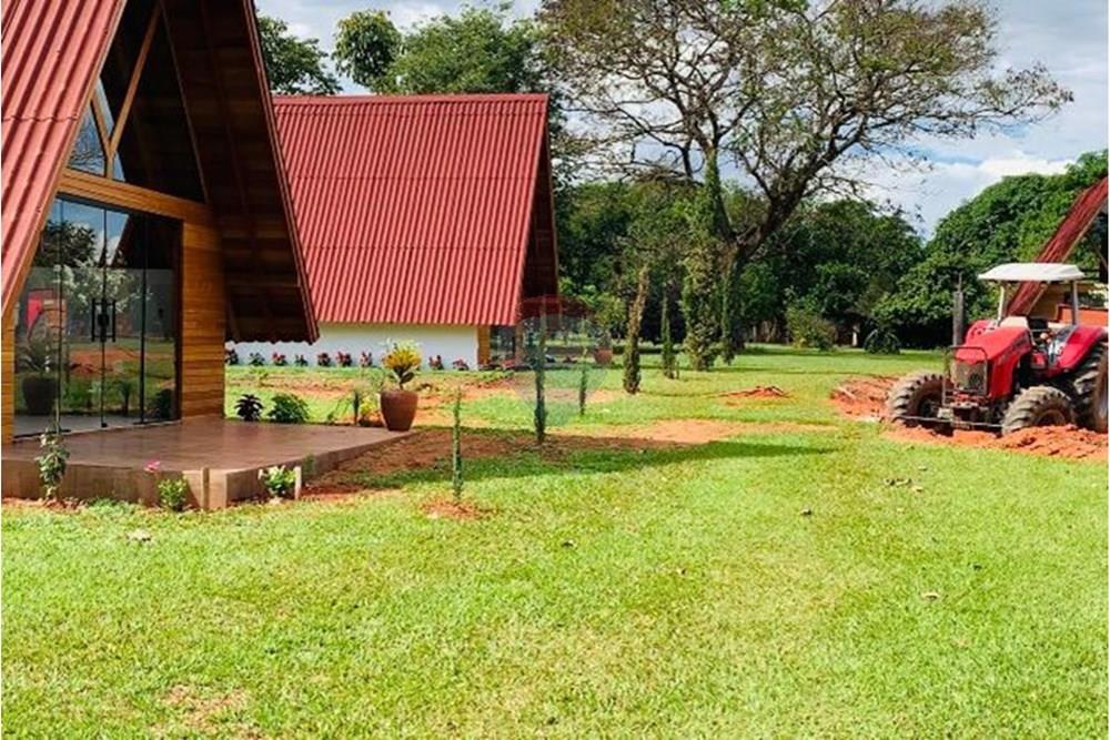 Chácara / Sítio / Fazenda - Venda - Delfinópolis , Minas Gerais - IMG-20250623-WA0026.jpg - 870721005-35