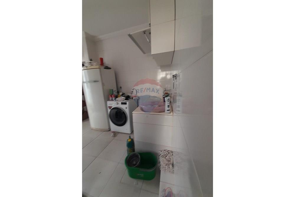 Casa - Venda - Belo Horizonte , Minas Gerais - 20251206_163343.jpg - 870751004-7