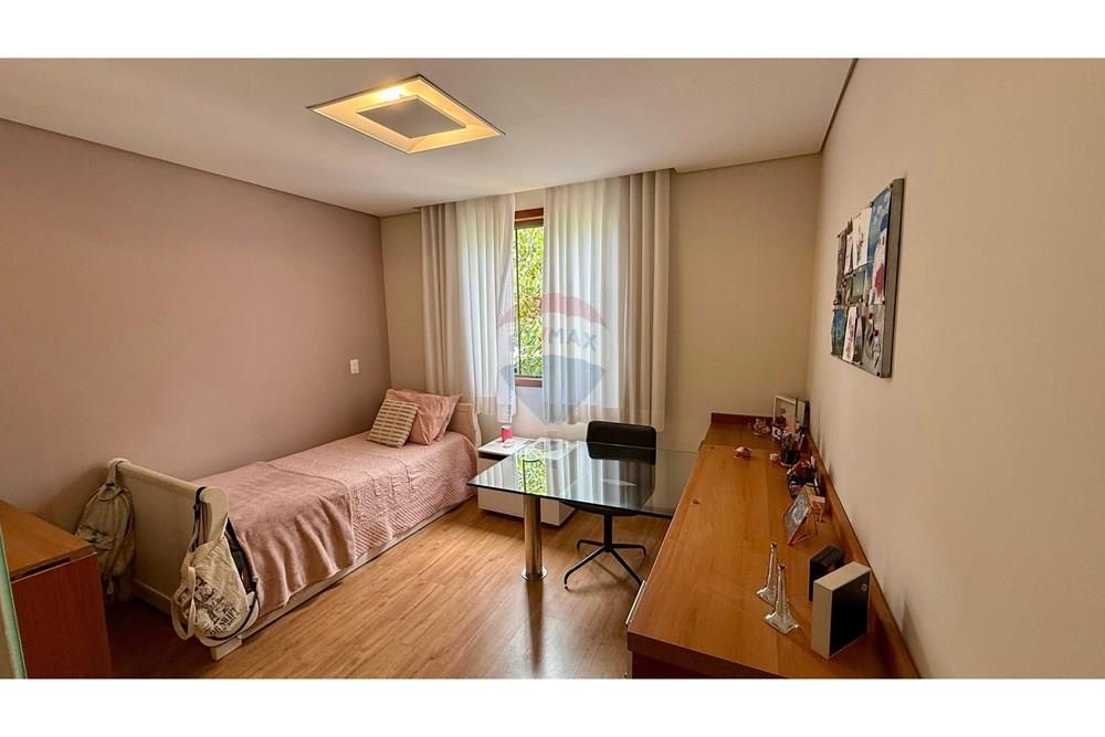 Casa - Venda - Nova Lima , Minas Gerais - WhatsApp Image 2025-11-28 at 10.45.17 (4).jpeg - 870351032-27