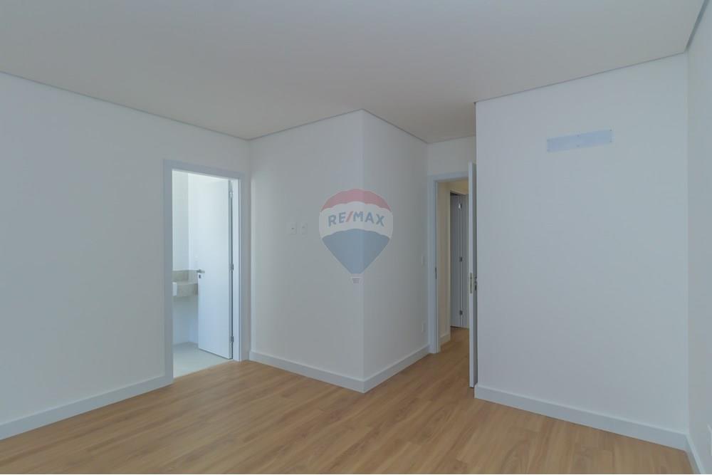 Apartamento - Venda - Belo Horizonte , Minas Gerais - IMG_1528.jpg - 870421024-198