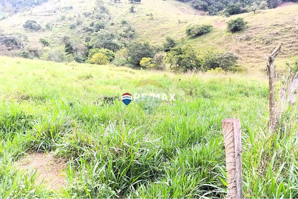 Terreno - Venda - Taparuba , Minas Gerais - 8_image_8_watermark_sex._02052025_102528.jpg - 870451001-127