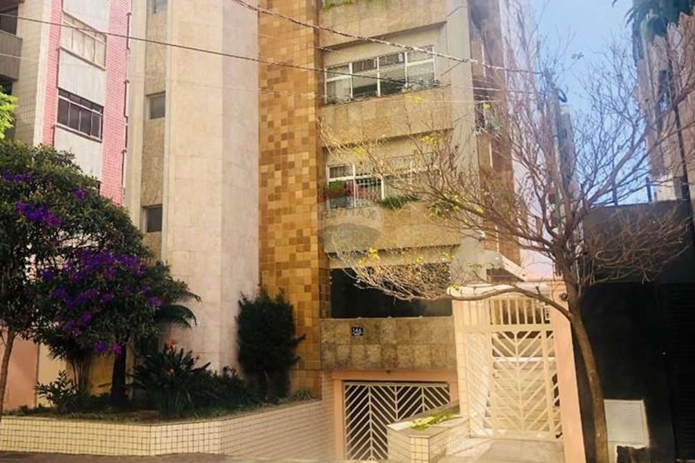 Apartamento - Venda - Belo Horizonte , Minas Gerais - unnamed.jpg - 870251002-1057