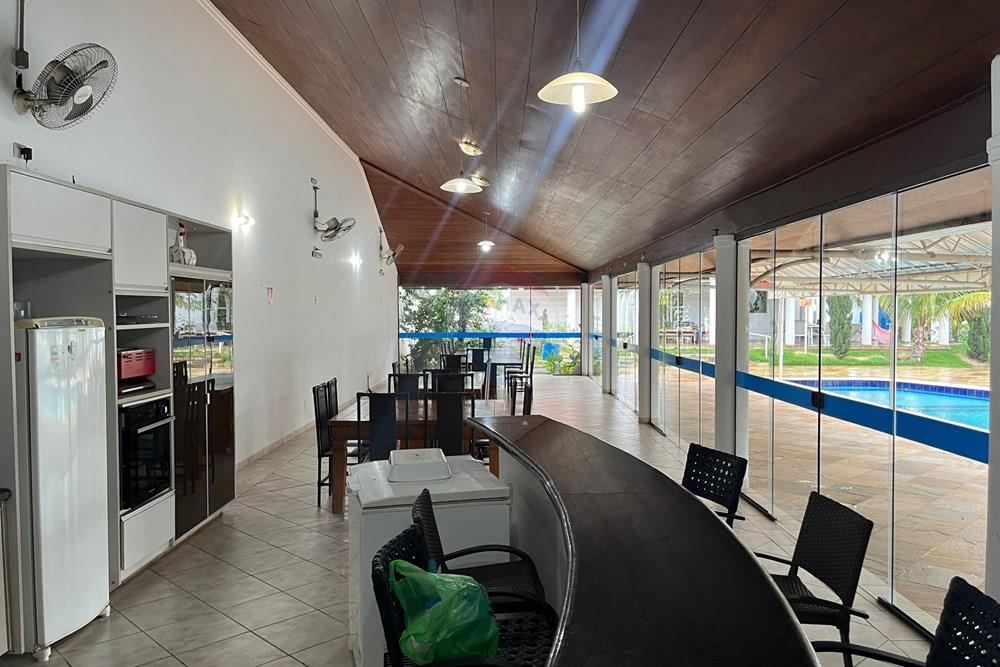 Casa - Venda - Passos , Minas Gerais - 64.jpg - 870731003-46