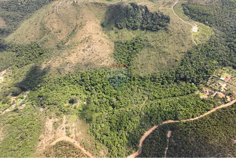 Chácara / Sítio / Fazenda - Venda - Caeté , Minas Gerais - 1000521199.jpg - 870421116-90