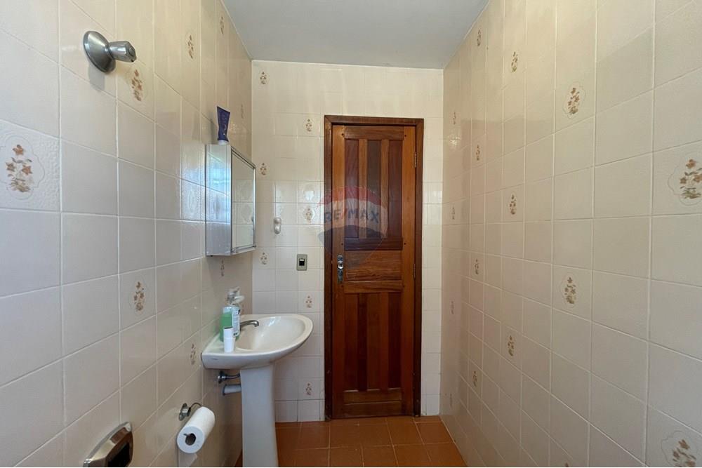 Casa de Condomínio - Venda - Belo Horizonte , Minas Gerais - IMG_4860.JPG - 870411099-54