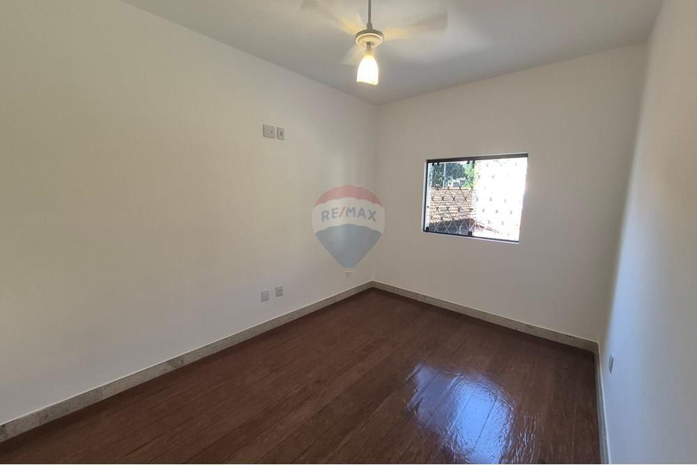 Casa - Venda - Belo Horizonte , Minas Gerais - 20250809_092102.jpg - 870411116-27