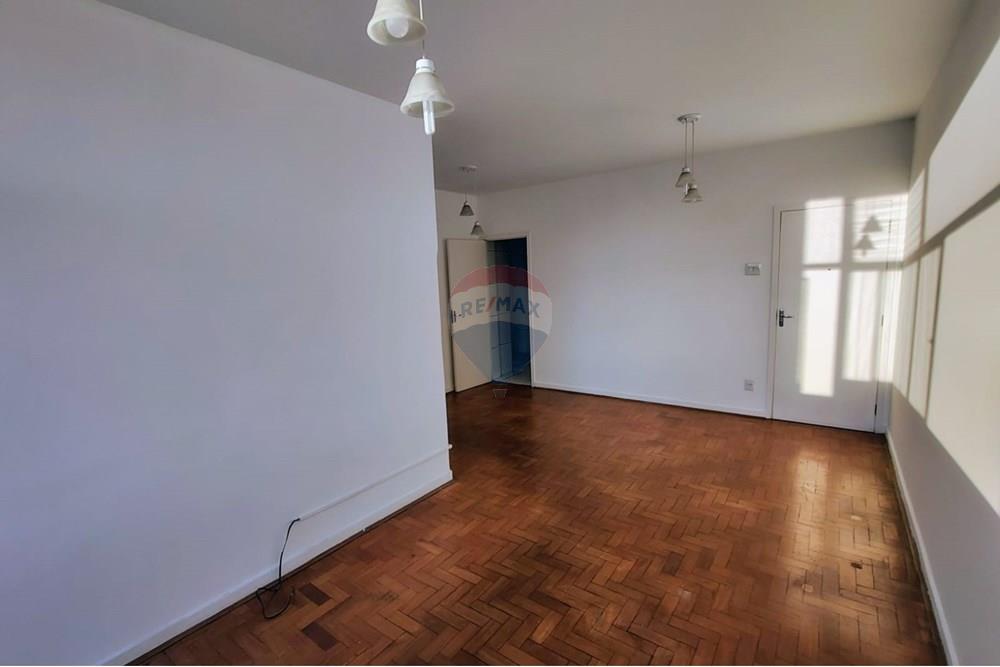 Apartamento - Alugar - Poços de Caldas , Minas Gerais - 04.jpg - 870361029-66