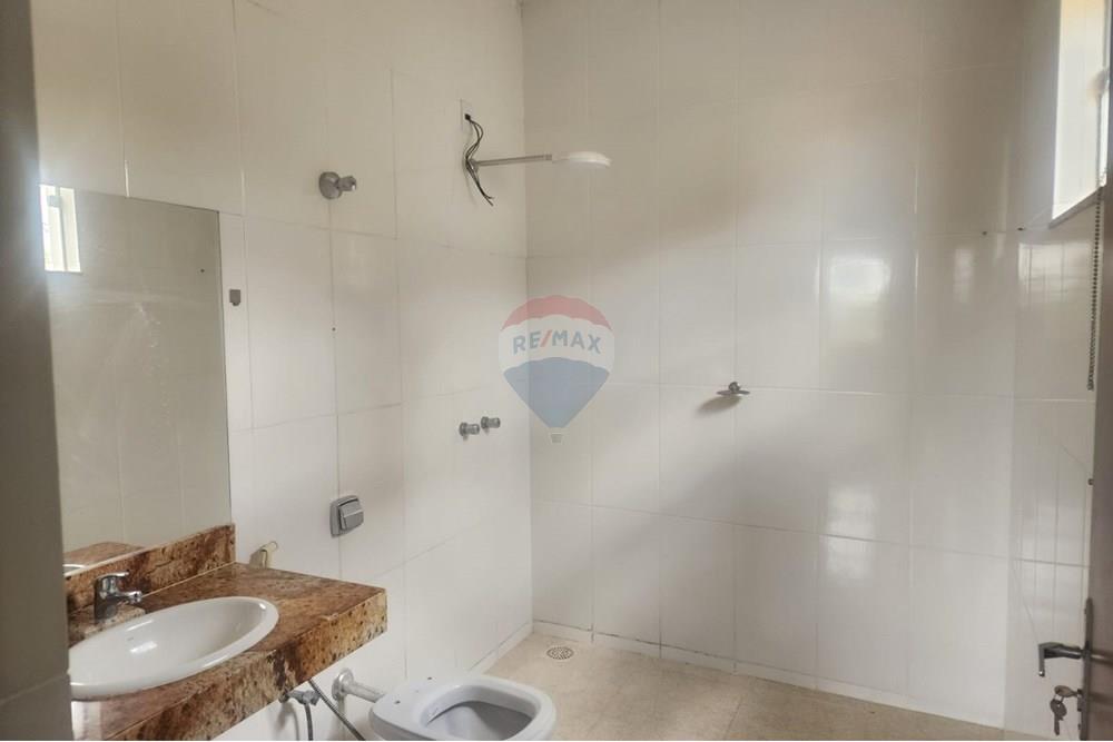 Casa - Venda - Funilândia , Minas Gerais - casa funilandia-Suite.jpeg - 870241024-81