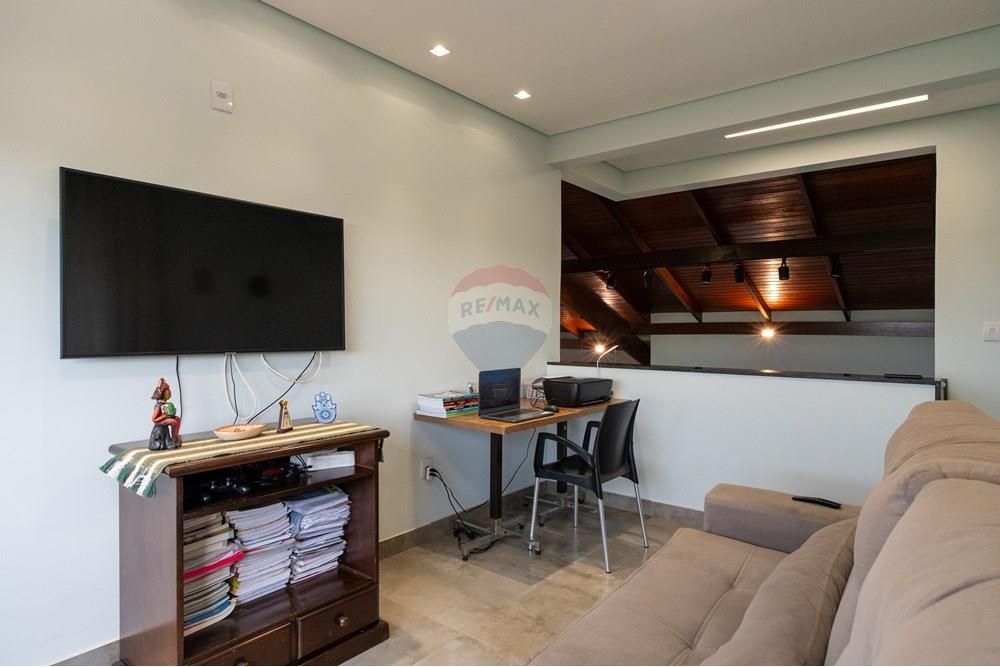 Casa de Condomínio - Venda - Igarapé , Minas Gerais - DSC00192.jpg - 870411113-23