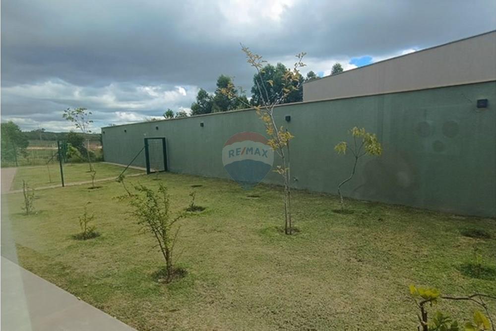 Casa - Venda - Nova Lima , Minas Gerais - WhatsApp Image 2025-04-11 at 14.11.18 (3).jpeg - 870421014-295