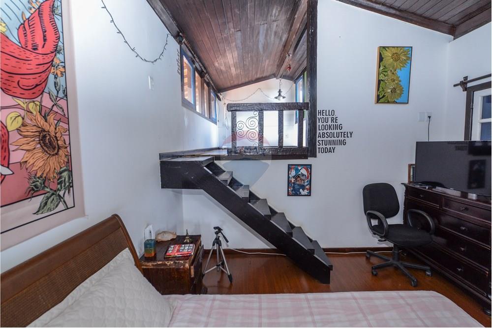 Casa - Venda - Belo Horizonte , Minas Gerais - 0116.jpg - 870371007-29