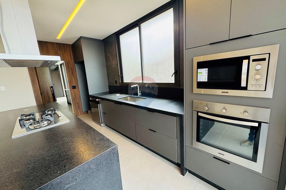 Casa de Condomínio - Venda - Nova Lima , Minas Gerais - IMG_8199.jpg - 870421116-103