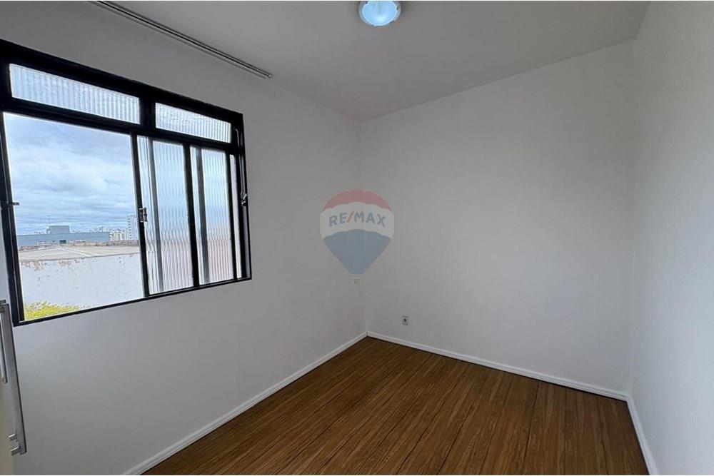 Apartamento - Venda - Belo Horizonte , Minas Gerais - Imagem do WhatsApp de 2025-11-10 à(s) 09.01.57_f5dfb00e.jpg - 870241010-50