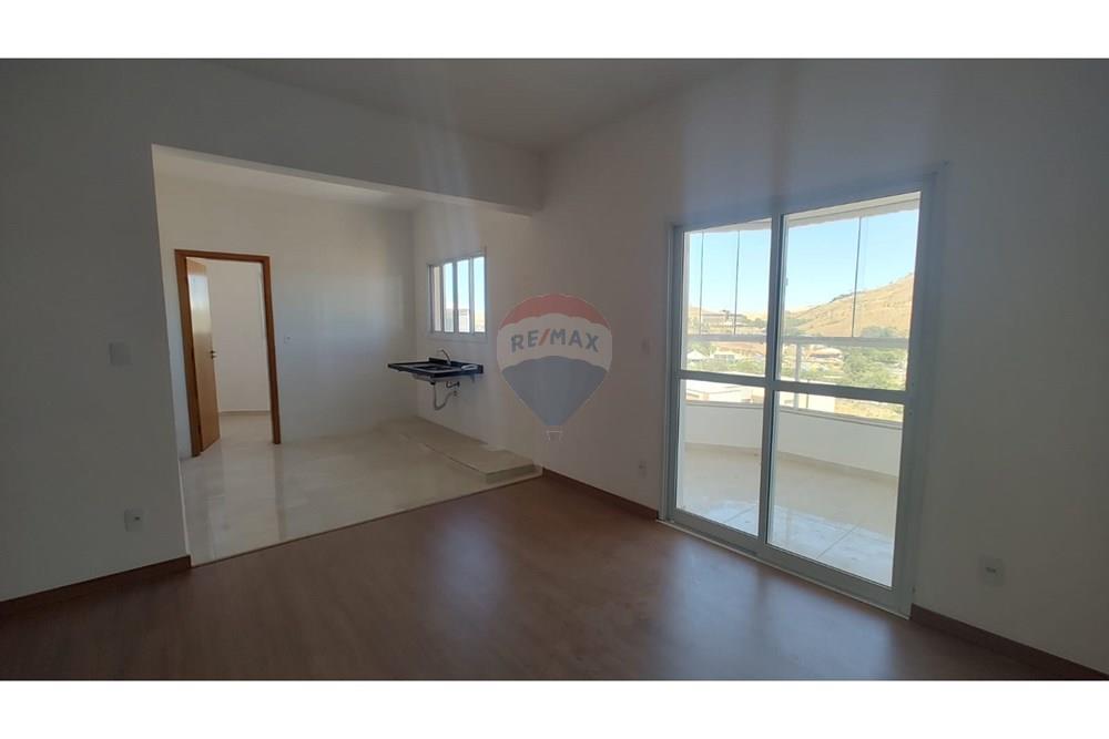 Apartamento - Venda - Poços de Caldas , Minas Gerais - WhatsApp Image 2025-09-24 at 15.50.52 (3).jpeg - 870361004-115