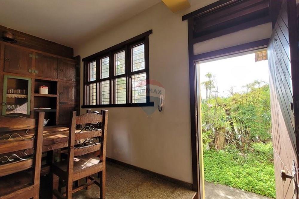 Casa - Venda - Belo Horizonte , Minas Gerais - 22 - 870251047-245