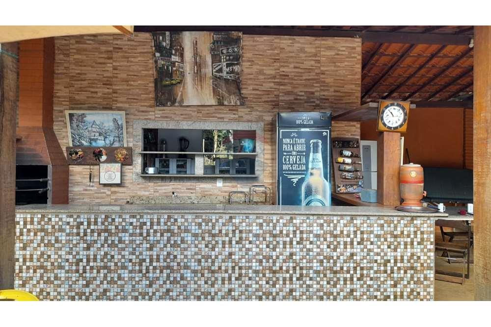 Ponto Comercial/ Loja - Alugar - Brumadinho , Minas Gerais - WhatsApp Image 2024-06-24 at 13.56.32.jpeg - 870421052-44