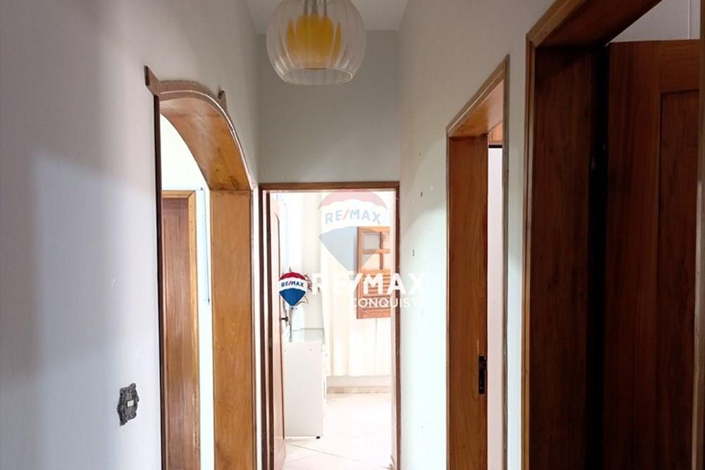 Casa - Venda - Ipanema , Minas Gerais - 0_image_0_watermark_qui._27022025_141106.jpg - 870451001-119