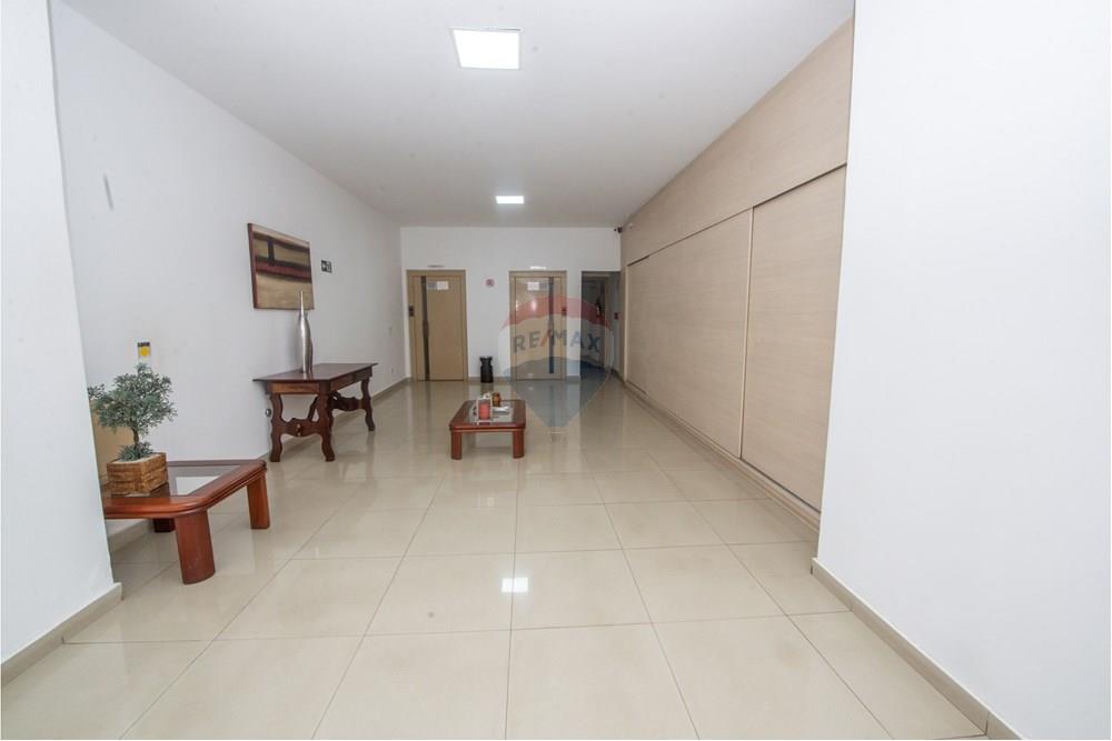 Apartamento - Venda - Belo Horizonte , Minas Gerais - 1053.jpg - 870371015-15