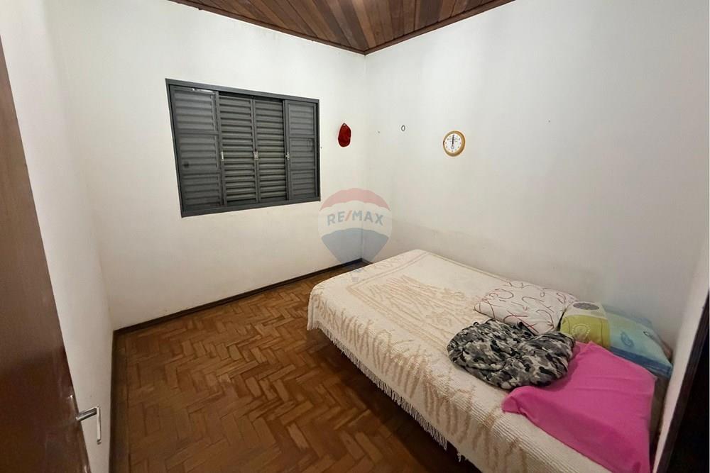 Chácara / Sítio / Fazenda - Venda - São Sebastião do Paraíso , Minas Gerais - WhatsApp Image 2026-03-11 at 09.29.57 (2).jpeg - 870811007-126