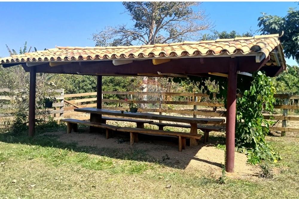 Chácara / Sítio / Fazenda - Venda - Piumhi , Minas Gerais - 20250816_124204.jpg - 870411101-9