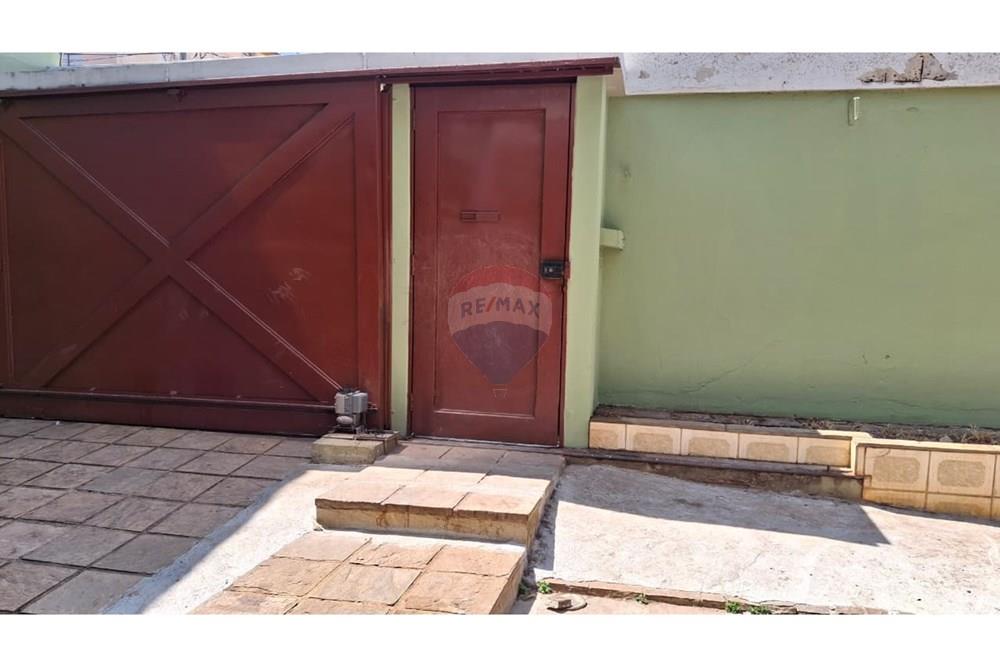 Casa Comercial - Alugar - Belo Horizonte , Minas Gerais - 17ecb965-df01-4bff-8515-0d318f819c8f.jpeg - 870251071-162