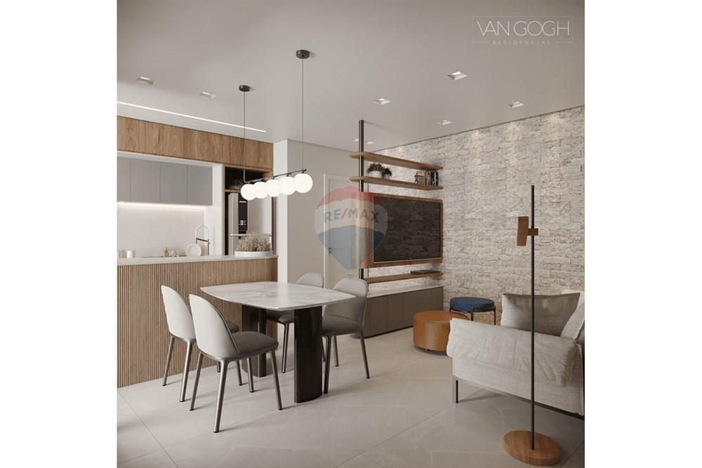 Cobertura - Venda - Governador Valadares , Minas Gerais - BBA-Apartamento-20.jpg - 870671001-164