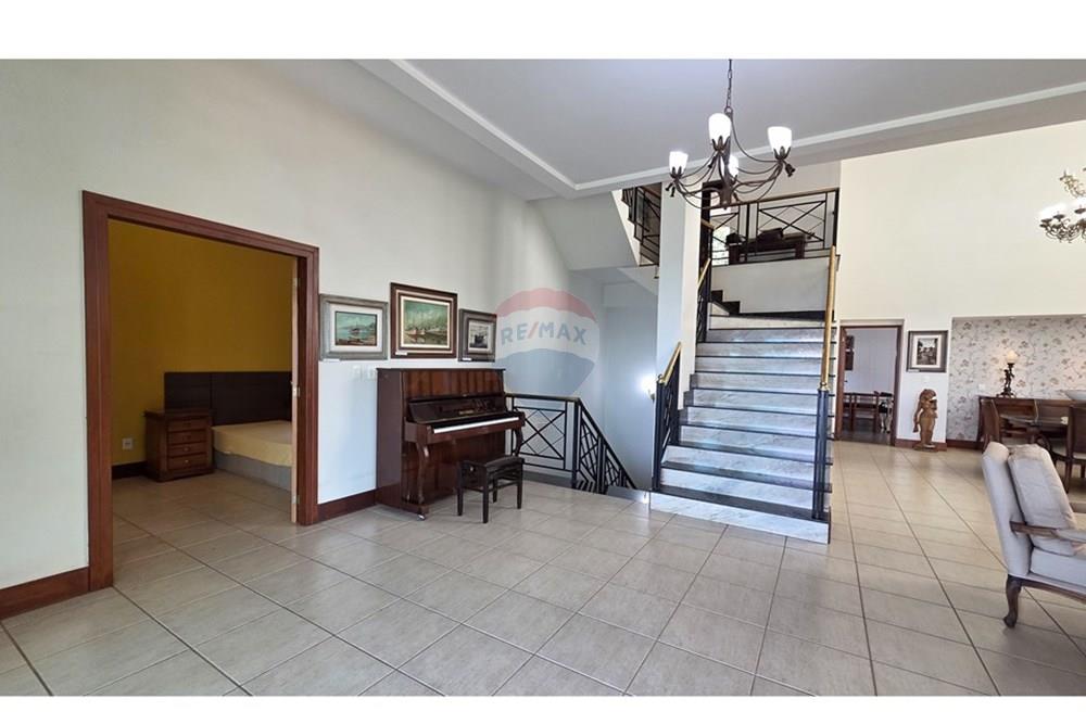 Casa de Condomínio - Venda - Nova Lima , Minas Gerais - -29.jpg - 870351021-130