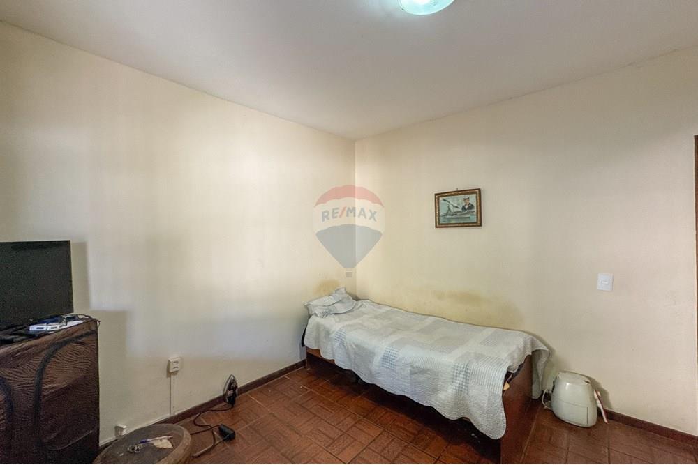 Casa - Venda - Belo Horizonte , Minas Gerais - IMG_6446.jpeg - 870411048-76